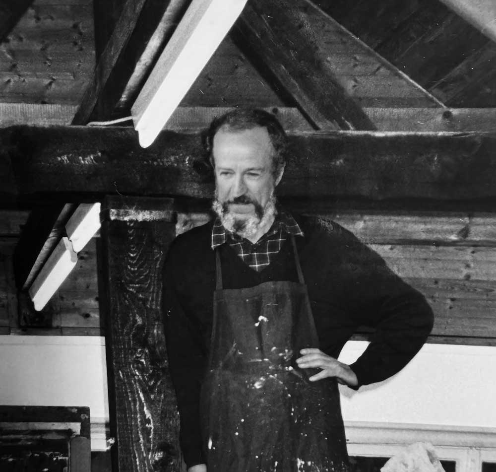 Herrmann Gehlhoff Herrmann Gehlhoff