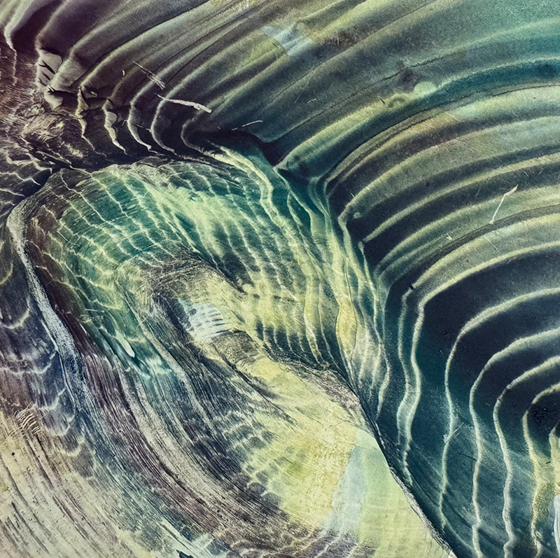 Serie "Kleine Freiheit"